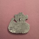 2026 Ducks Of Disney Series 2 Mystery Pin Set, Chip from Chip 'n Dale Disney Pin — photo 8