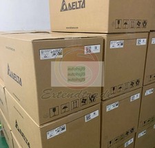 1PC NEW DELTA INVERTER VFD110CP43B-21