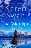 The Midnight Secret Karen Swan