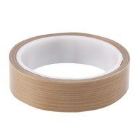 Ptfe-Band / Ptfe Band FüR Vakuumier Maschinen, Hand Und Impuls Versiegelung3662