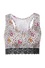 TruYou Damen große Größen TRUYOU Bustier R...