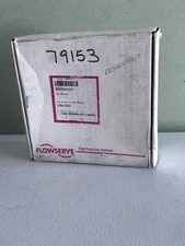 FLOWSERVE 3R65055ZZ