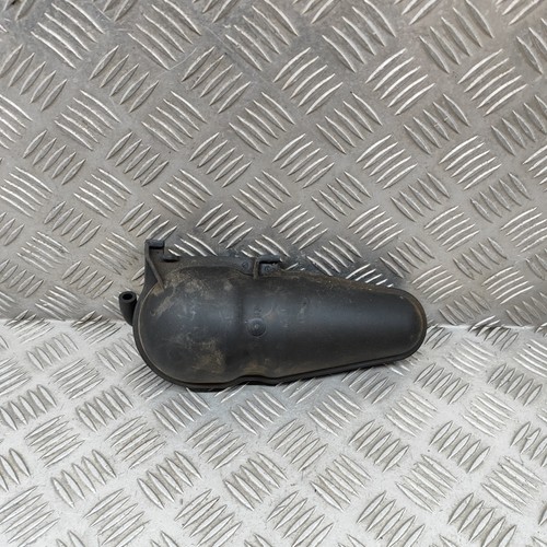 AUDI A6 S6 C7 Vakuumtank 4G0131541A 4.0 Benzin 331kw 2015 27479081