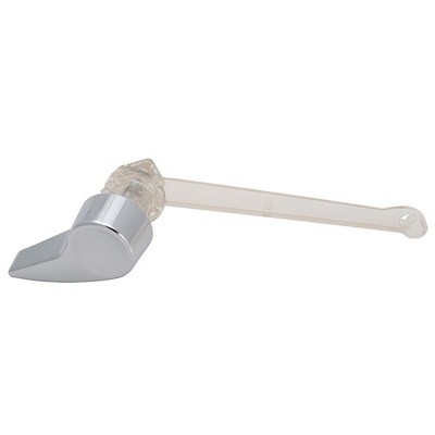 PPG 51836 for Eljer Plastic Front Mount Tank Lever Handle To
