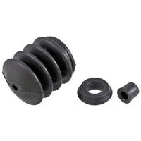 Reparatursatz Kupplungsnehmerzylinder Ø 19 Mm A.B.S. FüR Toyota Starlet