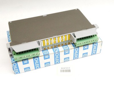 Schleicher P02V-E16/2 42621700 / Mint Condition