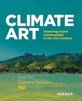Climate Art - Powering Island Communities In The 21St Century Robert Ferry