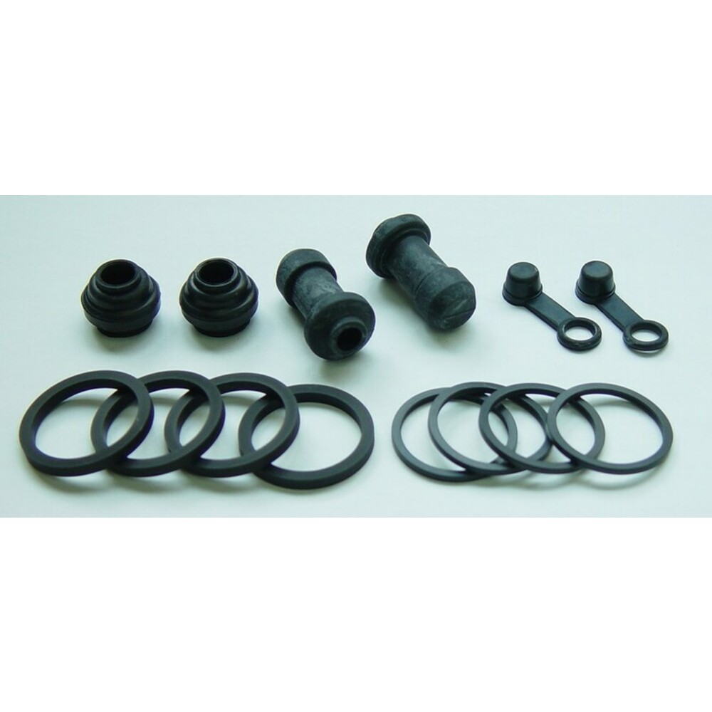 Brake Repair Kit Tourmax-CB600F Hornet '00-06 VFR750F 88-96 BCF-119