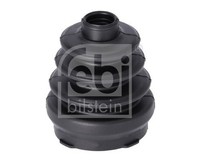 Febi Bilstein 12805 Manschette Antriebswelle FüR Alfa Romeo Fiat Lancia