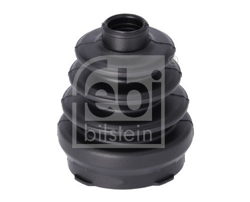 Febi Bilstein 12805 Manschette Antriebswelle FüR Alfa Romeo Fiat Lancia-image