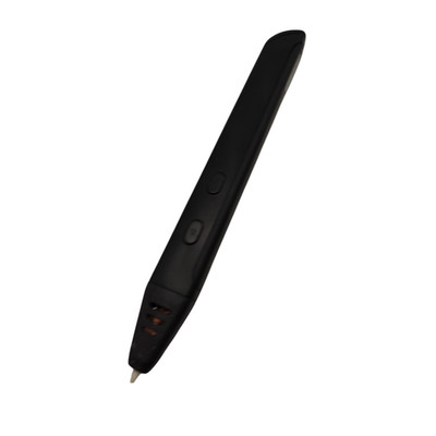 MYNT3D Super 3D Druckstift kompatibel mit 1,75 mm ABS und PLA