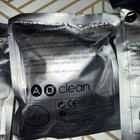 Ona Diamond Orbital Facial Brush and Cleansing Station, Electric Face Cleansing  — photo 10
