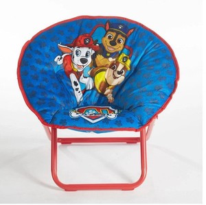 Paw Patrol Chair Walmart Paw Patrol Table And Chairs Patio Set Kid