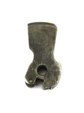 Original Colt 1903 Pocket Hammerless Hammer