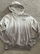 Abercrombie Kids Hoodie Boys Youth 13/14