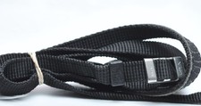 Nikon Slim Vintage Film Camera Strap