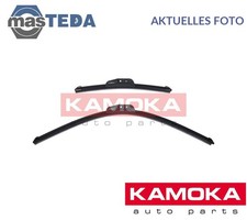 27E21 SCHEIBENWISCHER WISCHERBLATT VORNE KAMOKA FÜR KIA PRO CEE´D,CEE'D,CEE`D