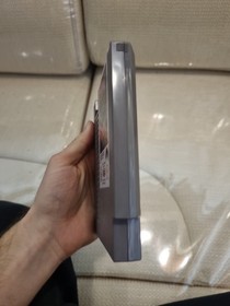 Days Of Thunder - Nintendo Entertainment Syst&egrave;m - NES - Pal