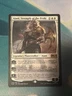 Mtg Ajani, Strength of the Pride Core Set 2020 Mythic LP