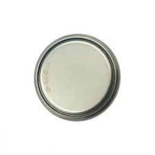 CTL1616 CTL1616F 1616 CTL Solar Power Rechargeable Battery 1/2/5/10Pcs Optional