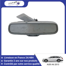 Retroviseur intérieur Audi ALLROAD