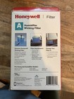 Honeywell Replacement Wicking Filter A, — photo 2