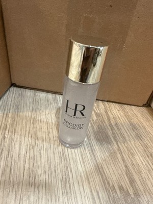Helena Rubinstein Prodigy Cellglow The Rich Dewy Essence 30mL  New