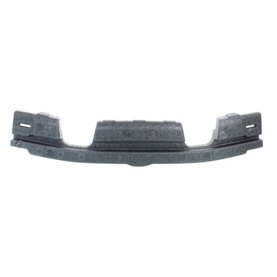 For Kia Sorento 2014 2015 Bumper Absorber | Rear | CAPA | Made Of EPP Foam