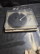 technics sl-b30