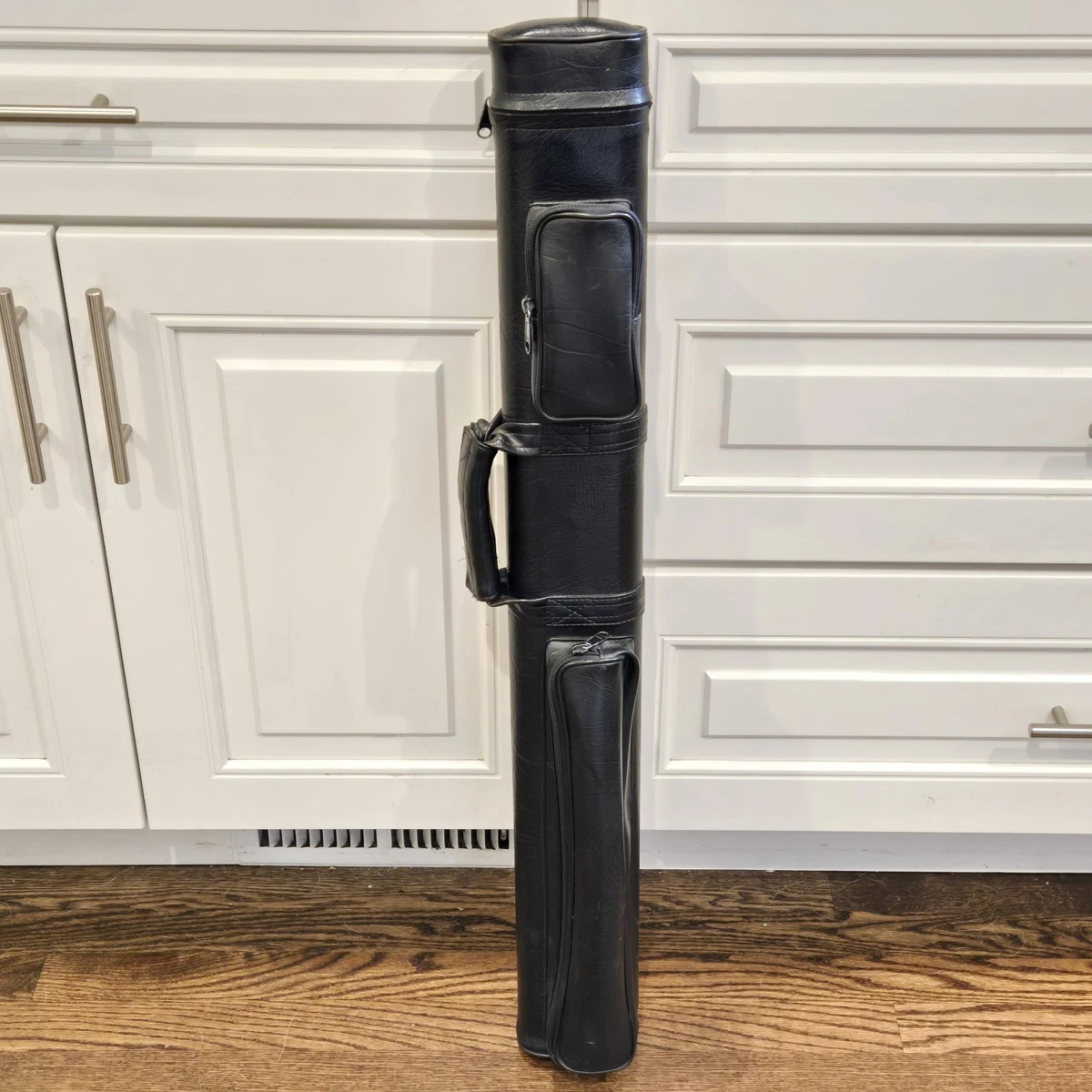 Joe Porper Billiard Cue Cases for sale | eBay