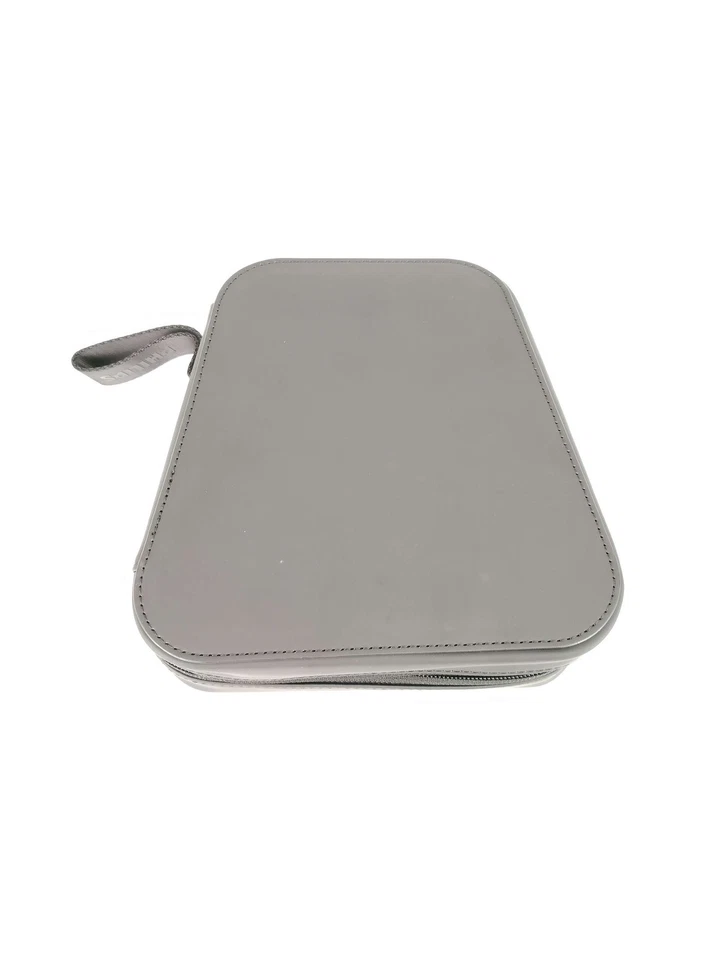 Auriculares inalámbricos Philips Audio L3 Fidelio - Imagen 3 de 4