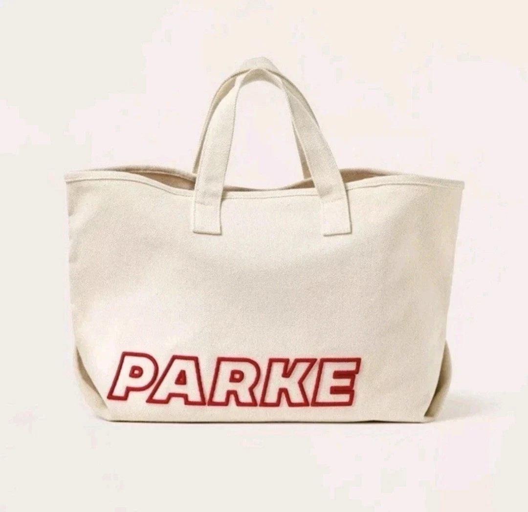 Target Tote Bags & Handbags for Women for sale - eBay