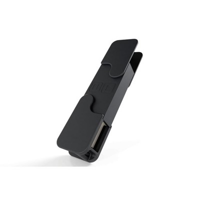 DJ TECHTOOLS Chroma Drive USB MK2 256 GB, black - DJ Zubehör