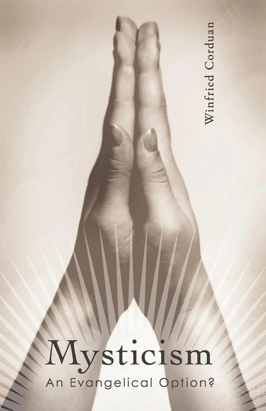 Winfried Corduan | Mysticism | Taschenbuch | Englisch (2009) | Wipf And Stock-image