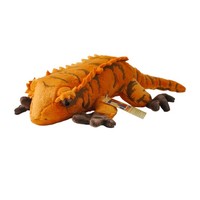 Cornelissen - Kuscheltier - Kronengecko