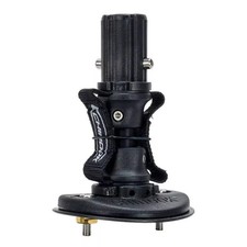 Chinook 2-Bolt Quick Release Tendon Mast Base US Cup Windsurfing Base