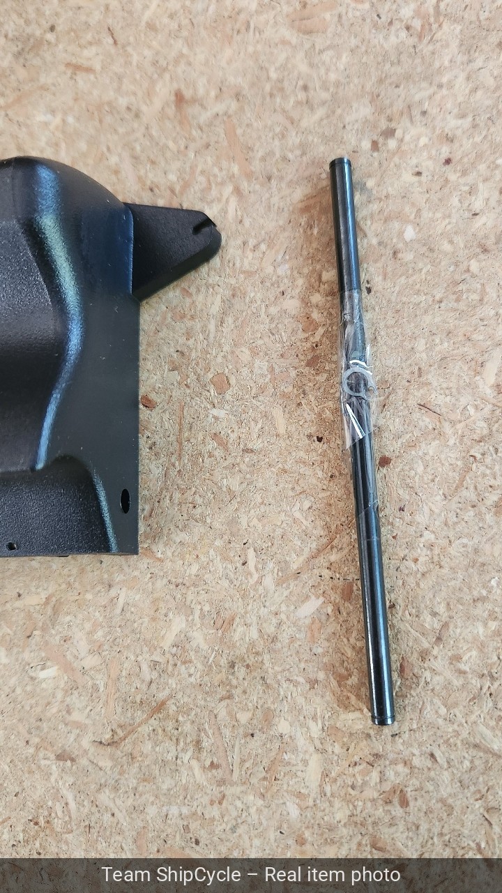 Seat Recliner Release Lever Part Number  400881605A For Lamborghini G2U