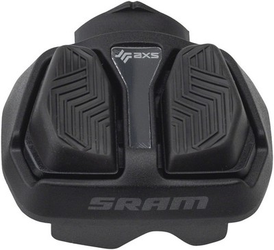 SRAM AXS POD Ultimate Electronic Controller HMI Module Cover Kit  - Bolt-On,