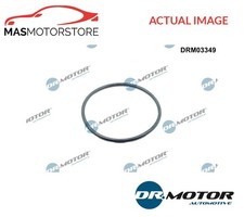 INTAKE MANIFOLD GASKET DRMOTOR AUTOMOTIVE DRM03349 FOR INFINITI Q30,Q50,Q70,QX30