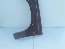 FORD USA EXPLORER Kotflügel vorne links 4.00 Petrol 1999 29080029