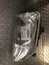 Scheinwerfer links Renault Megane I (BA)  402280