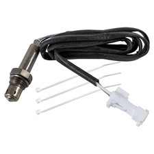 Sonde lambda Ferrari 612