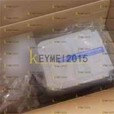 ONE NEW SMC IP8100-030-H Positioner