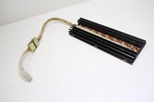 Beechcraft Duke B-60 Transistorized Light Dimming Dimmer Assembly, P/N: LTDA-937