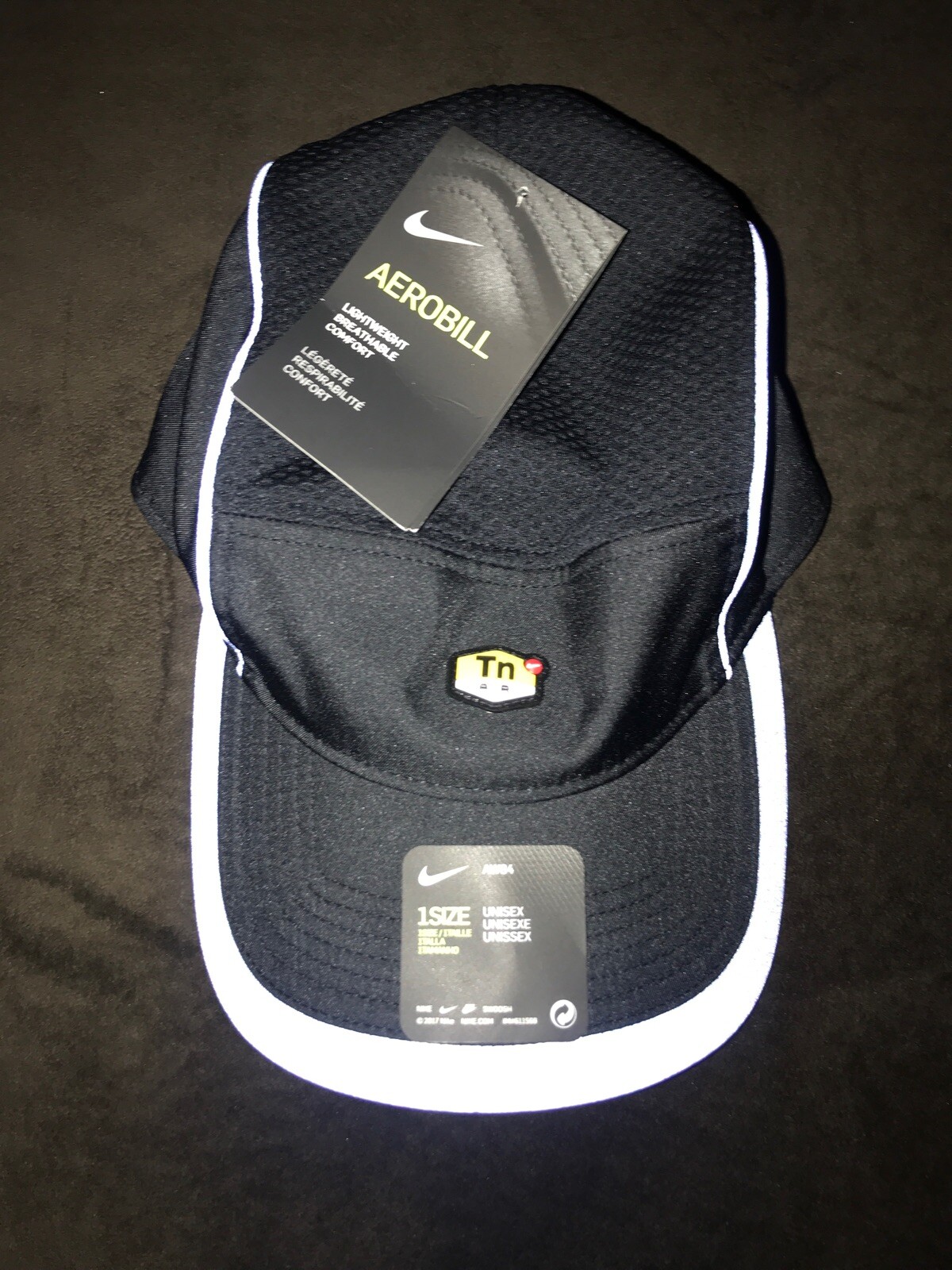 nike sportswear tn air aerobill aw84