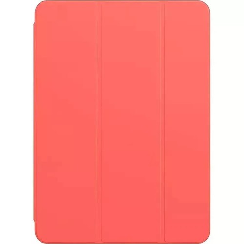 OFFICIAL GENUINE APPLE iPad (Air 11-inch M3 2025/M2 2024) Smart Folio Case Cover - Picture 10 of 11