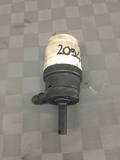 Pompe à essence Alfa Romeo ALFA GTV