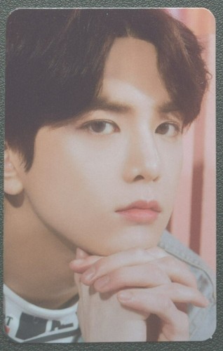 THE BOYZ The Only Bloom Bloom Album 2023 Platform Ver Member Photocards Official - Picture 56 of 71