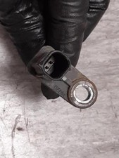 ORIGINAL ABS Sensor MAZDA MX-5 RF Targa (ND)  2021