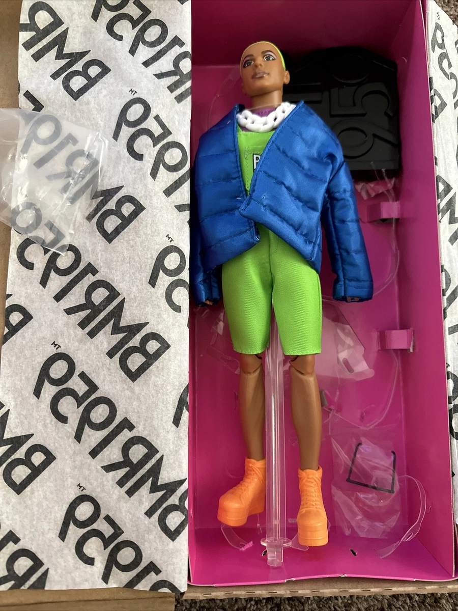 Barbie ken bmr1959 sales